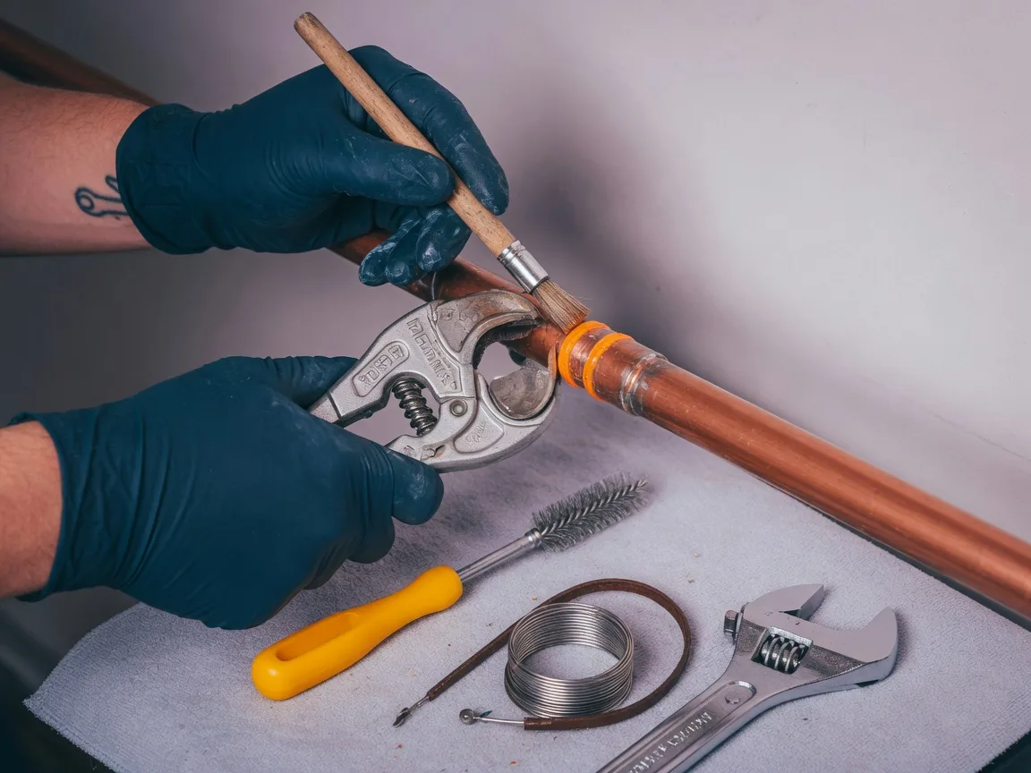 Why choose Sump Pump Repair in Lebanon, IN